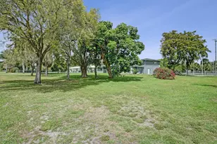 6700 E Tropical Way, Plantation, FL 33317 - Photo 74