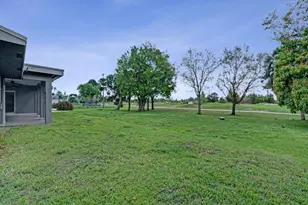 6700 E Tropical Way, Plantation, FL 33317 - Photo 68