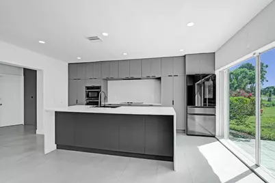 6700 E Tropical Way, Plantation, FL 33317 - Photo 14