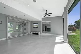 6700 E Tropical Way, Plantation, FL 33317 - Photo 24