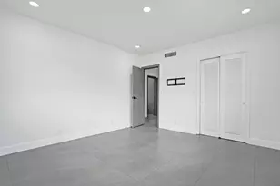 6700 E Tropical Way, Plantation, FL 33317 - Photo 56