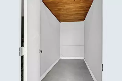 6700 E Tropical Way, Plantation, FL 33317 - Photo 26