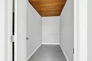 6700 E Tropical Way, Plantation, FL 33317 - Photo 26