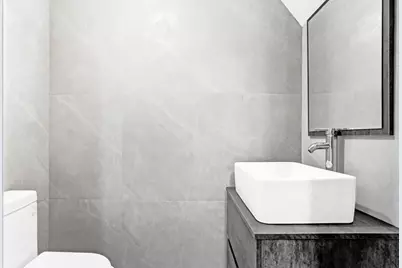 6700 E Tropical Way, Plantation, FL 33317 - Photo 20