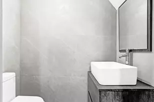 6700 E Tropical Way, Plantation, FL 33317 - Photo 20