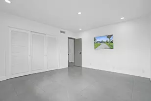 6700 E Tropical Way, Plantation, FL 33317 - Photo 50