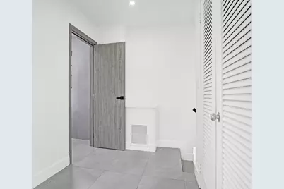 6700 E Tropical Way, Plantation, FL 33317 - Photo 58