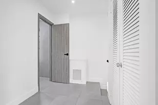 6700 E Tropical Way, Plantation, FL 33317 - Photo 58