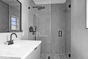 6700 E Tropical Way, Plantation, FL 33317 - Photo 46