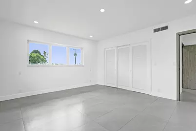 6700 E Tropical Way, Plantation, FL 33317 - Photo 48