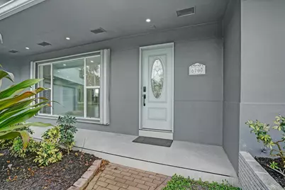 6700 E Tropical Way, Plantation, FL 33317 - Photo 78
