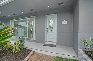 6700 E Tropical Way, Plantation, FL 33317 - Photo 78