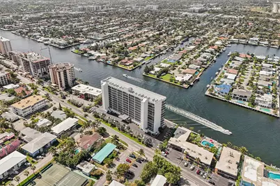 521 N Riverside Drive #208, Pompano Beach, FL 33062 - Photo 48