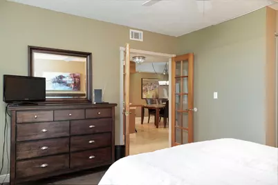 521 N Riverside Drive #208, Pompano Beach, FL 33062 - Photo 16