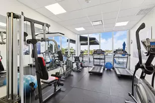 521 N Riverside Dr, Pompano Beach, FL 33062 - Photo 32