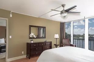 521 N Riverside Dr, Pompano Beach, FL 33062 - Photo 12