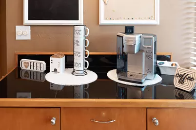 521 N Riverside Drive #208, Pompano Beach, FL 33062 - Photo 22