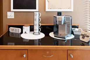 521 N Riverside Dr, Pompano Beach, FL 33062 - Photo 22