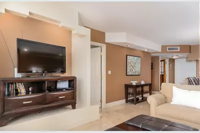 521 N Riverside Drive #208, Pompano Beach, FL 33062 - Photo 20