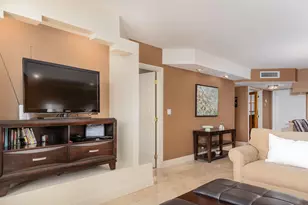 521 N Riverside Dr, Pompano Beach, FL 33062 - Photo 20