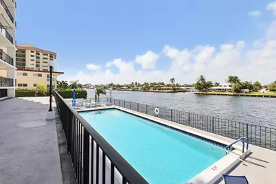 521 N Riverside Drive #208, Pompano Beach, FL 33062 - Photo 38