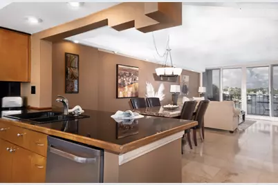 521 N Riverside Drive #208, Pompano Beach, FL 33062 - Photo 4
