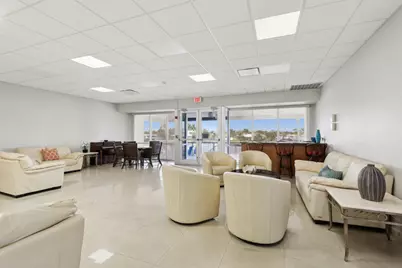 521 N Riverside Drive #208, Pompano Beach, FL 33062 - Photo 34