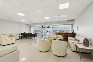 521 N Riverside Dr, Pompano Beach, FL 33062 - Photo 34