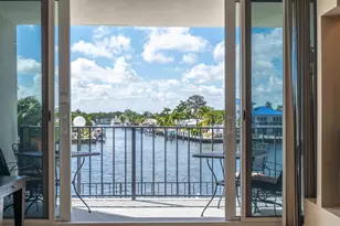 521 N Riverside Dr, Pompano Beach, FL 33062 - Photo 26