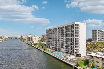 521 N Riverside Drive #208, Pompano Beach, FL 33062 - Photo 44