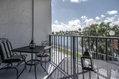 521 N Riverside Drive #208, Pompano Beach, FL 33062 - Photo 18