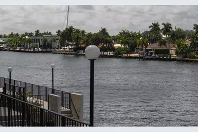 521 N Riverside Drive #208, Pompano Beach, FL 33062 - Photo 40