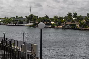 521 N Riverside Dr, Pompano Beach, FL 33062 - Photo 40