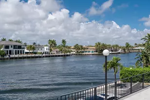 521 N Riverside Dr, Pompano Beach, FL 33062 - Photo 28