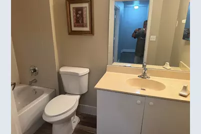 6351 Landings Way, Tamarac, FL 33321 - Photo 6