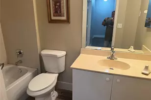 6351 Landings Way, Tamarac, FL 33321 - Photo 6