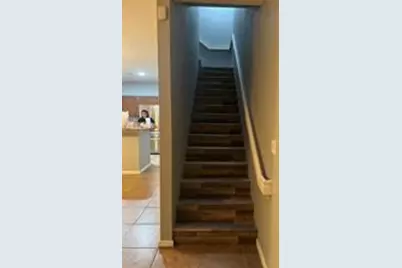 6351 Landings Way, Tamarac, FL 33321 - Photo 16