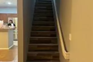 6351 Landings Way, Tamarac, FL 33321 - Photo 16