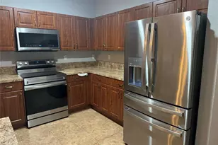 6351 Landings Way, Tamarac, FL 33321 - Photo 2