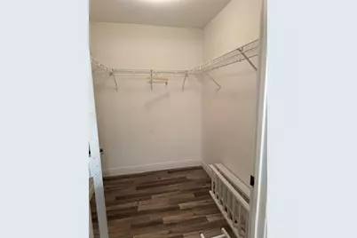 6351 Landings Way, Tamarac, FL 33321 - Photo 8