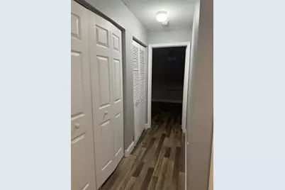 6351 Landings Way, Tamarac, FL 33321 - Photo 10