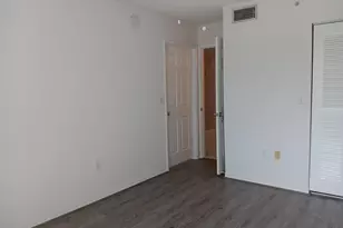 1640 N 42ND Cir, Vero Beach, FL 32967 - Photo 8