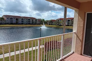 1640 N 42ND Cir, Vero Beach, FL 32967 - Photo 14