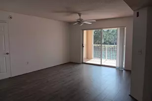 1640 N 42ND Cir, Vero Beach, FL 32967 - Photo 2