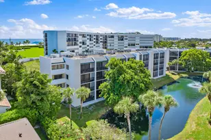 1605 S US Hwy 1, Jupiter, FL 33477 - Photo 1