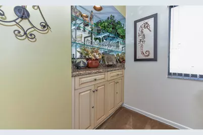 1605 S US Highway 1 #A408, Jupiter, FL 33477 - Photo 8