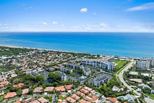 1605 S US Hwy 1, Jupiter, FL 33477 - Photo 32