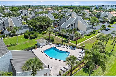 1605 S US Highway 1 #A408, Jupiter, FL 33477 - Photo 30