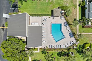 1605 S US Hwy 1, Jupiter, FL 33477 - Photo 40