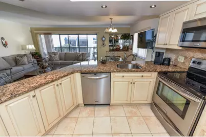 1605 S US Highway 1 #A408, Jupiter, FL 33477 - Photo 16